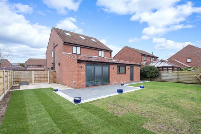 46, Lang Road, York photo 3