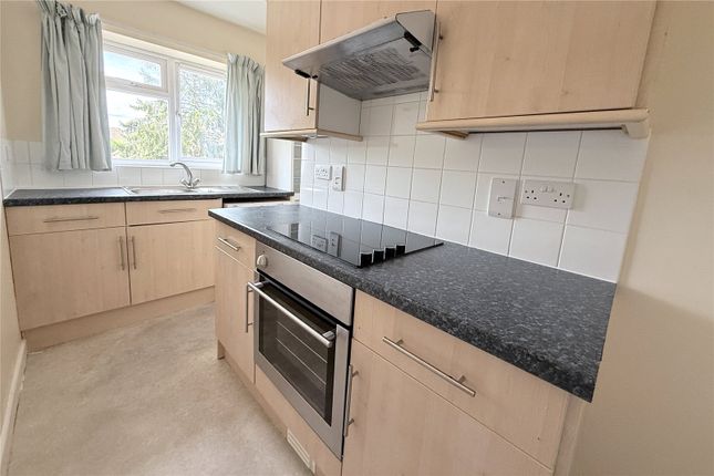 Flat 5, 9, Avonfield Avenue, Bradford photo 3
