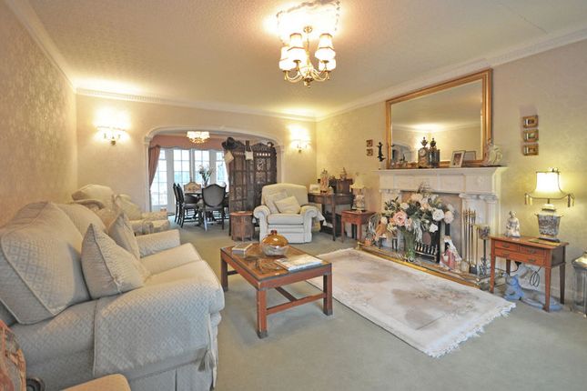 12, Stow Park Circle, Newport photo 4
