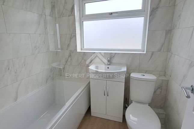53 Garside Street, Worksop photo 4