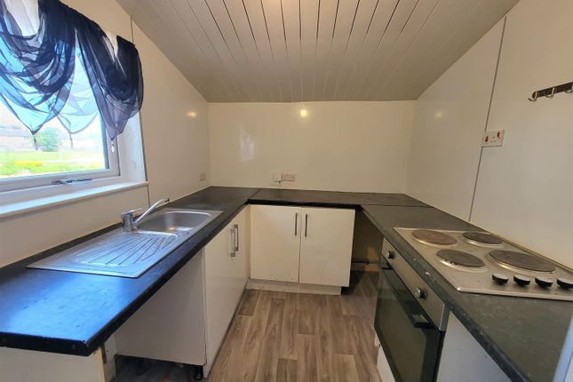 107, Methil Brae, Methil photo 4
