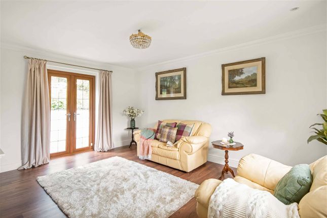 Detached house for sale in Southfields Road, Woldingham, Caterham