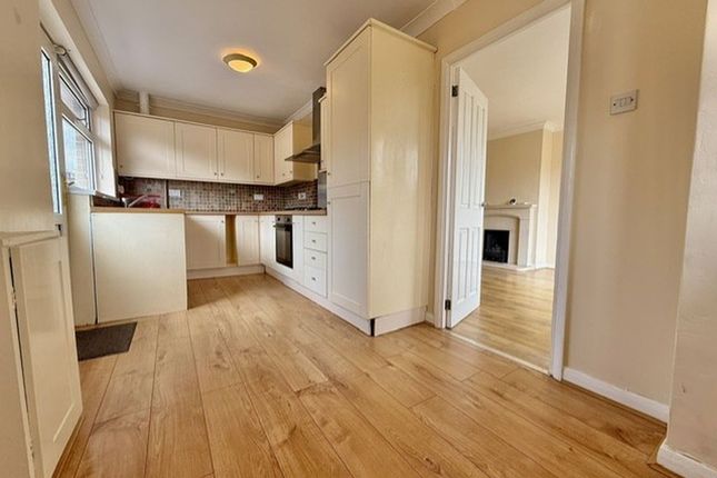 3, Ryeland Close, Plymouth photo 2