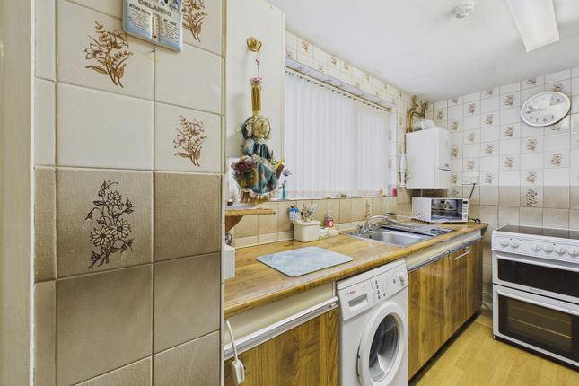 1, Ashdown Rise, Malvern photo 4