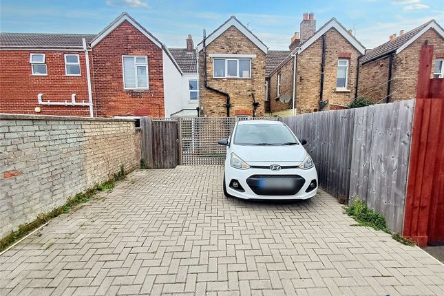 3, St Johns Road, Poole photo 2