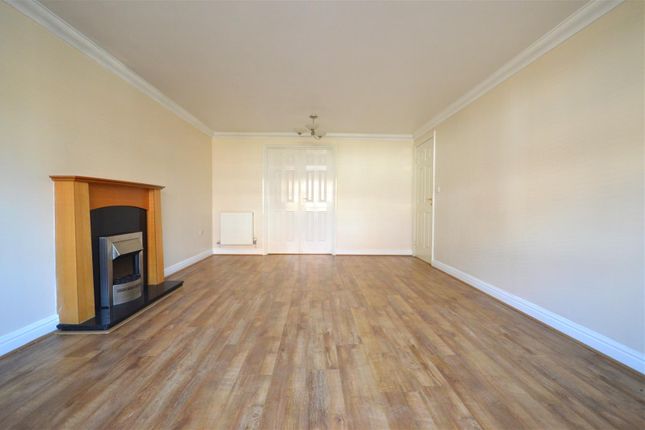 44, Liddington Way, Northampton photo 2