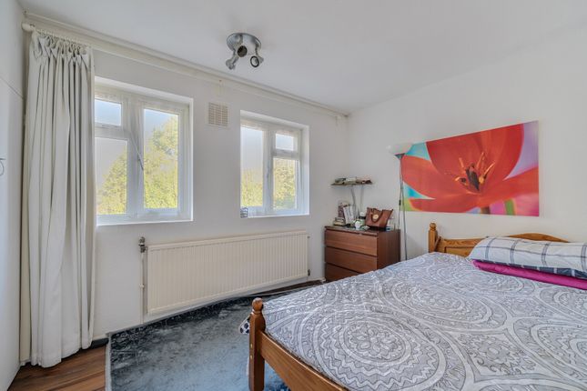 1356462-14-68d189...