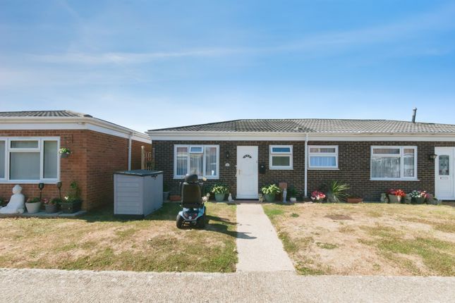 2-bed house on 9, Lundy Walk, Eastbourne, £225,000