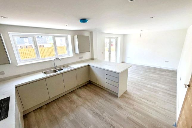 Plot 12 Henrys Croft, 23, Henrys Croft, Helston photo 4