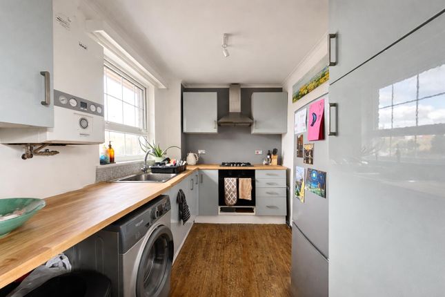 4 St James, Nevill Road, Brighton photo 4