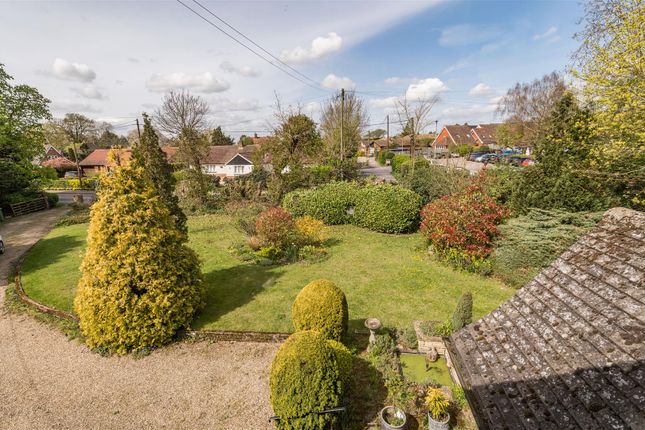 Comberton, Westerfield Road, Ipswich photo 3