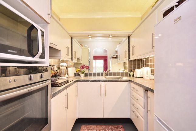 2, Bowland Court, Lancashire photo 4