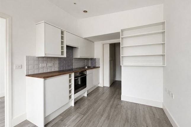 Flat 3, 25, Arthur Street, HOVE photo 5