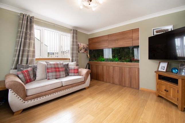 2, Muirton Road, Arbroath photo 4