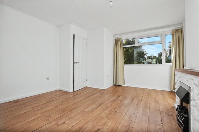 Chelwood Drive, Somerset photo 4