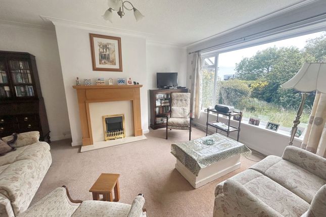 2, Grenada Close, Whitley Bay photo 2
