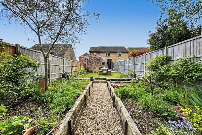 29, Melford Road, Stowmarket photo 4