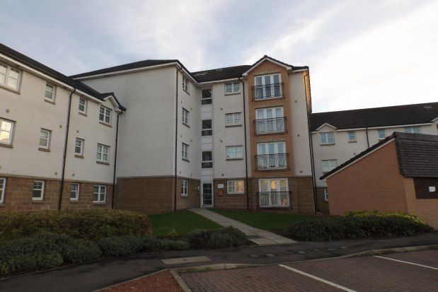 2 bed flat to rent in Sun Gardens, Stockton-On-Tees TS17