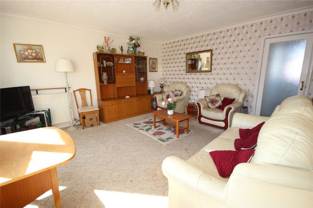 6  The Shoreline,, Trevelyan Road, Devon photo 3