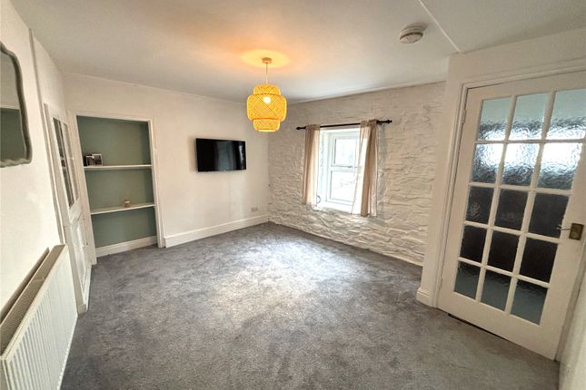 14, Picton Place, Pembrokeshire photo 4