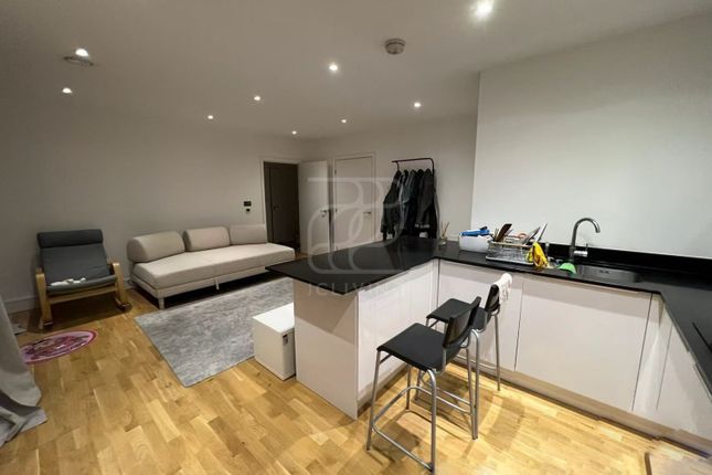 Cityview Point, London E14