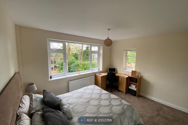 Room to rent in Keighley Road, Bradford
