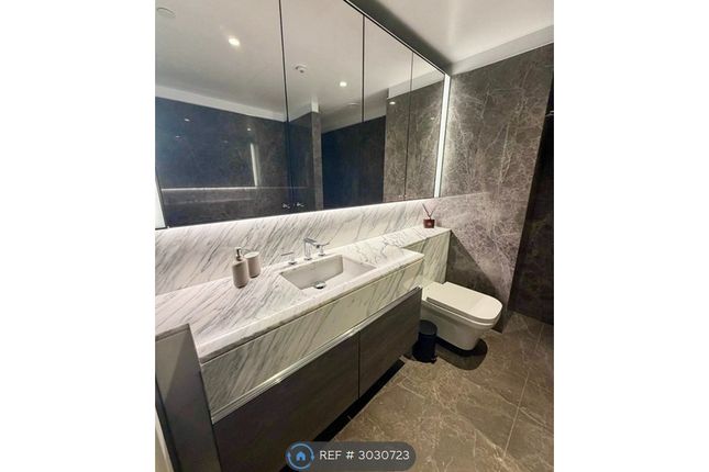 Apartment A, Carnation Way, London photo 5