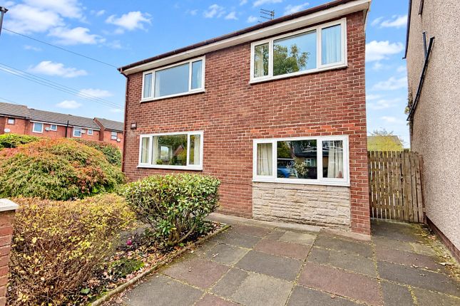 Green Lane, Heywood photo 2