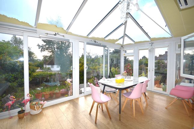 4, Charlton Road, Wembley photo 4