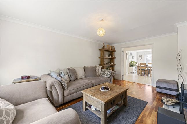 45, Kenton Avenue, Sunbury photo 4