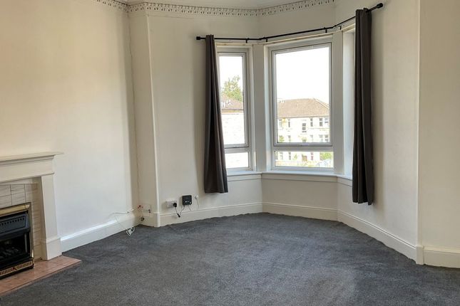 Flat 2/1, 22, Seedhill Road, Paisley photo 2