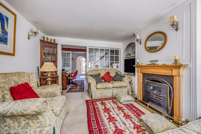 20, King Street, Emsworth photo 4