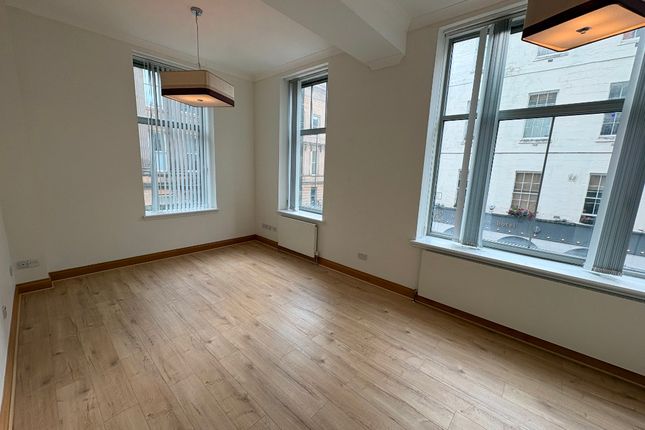 Hutcheson Street, Glasgow, G1 1SN, Glasgow photo 2