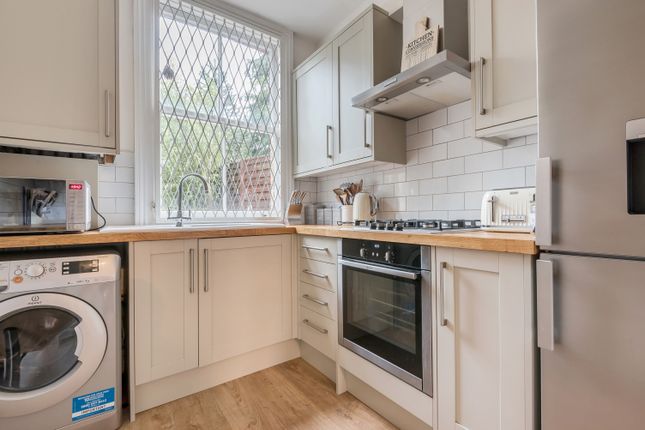 18a, Rodway Road, Bromley photo 2
