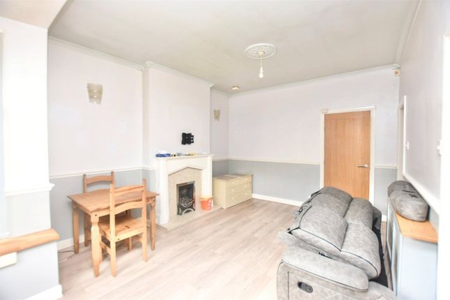 41, Lime Road, Lancashire photo 2