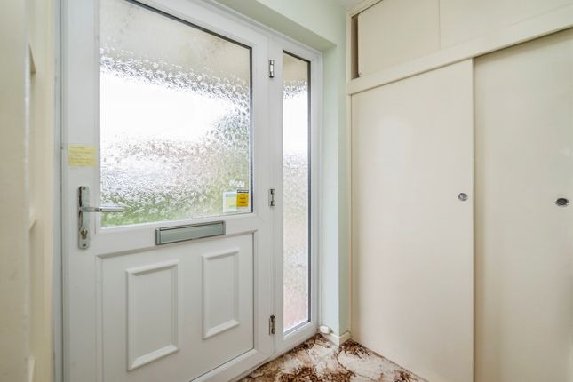 Meadway, Recreation Road, Norwich photo 4
