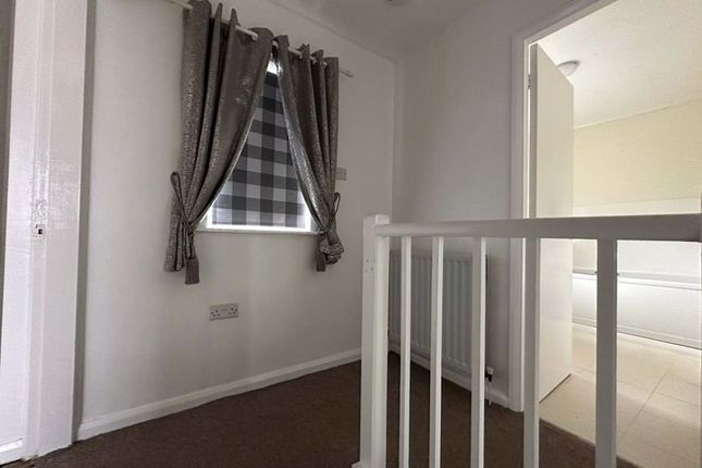21, Findon Avenue, Durham photo 3