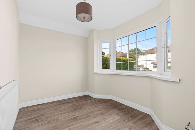 32 Birtles Road, Warrington photo 4
