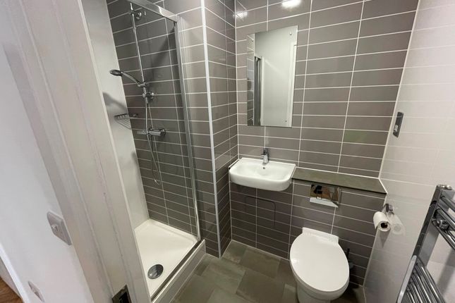 2, Leicester photo 4