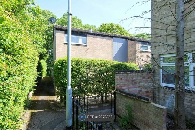 Arran Close, Cambridge photo 2