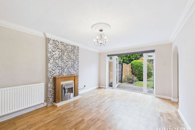 86, London Road, Knebworth photo 4