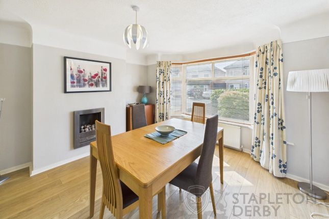 19, Derwent Close, Prescot photo 3