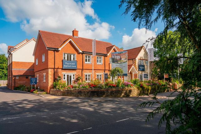 4, Liphook photo 4