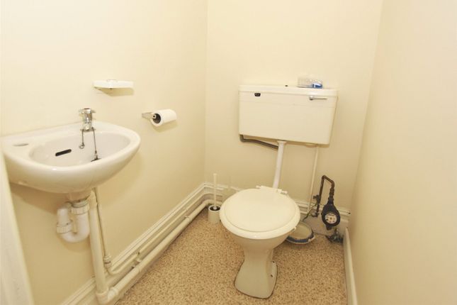 Southlea Office,, Craig Road, Powys photo 4