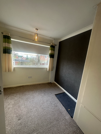 Semi-detached house to rent in Rushmere Walk, Leicester