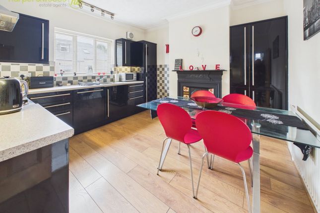 4a, Dovedale Road, Wallasey photo 4