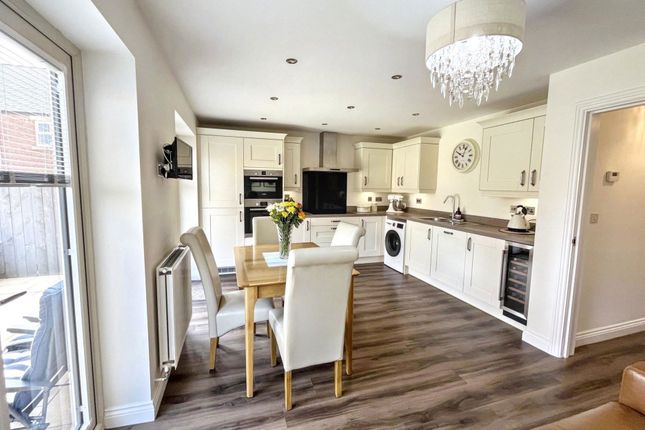 15, Wilding Place, Morpeth photo 5