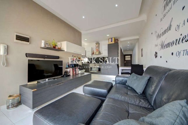 Apartment for sale in Penthouse In Attard, Penthouse In Attard, Malta