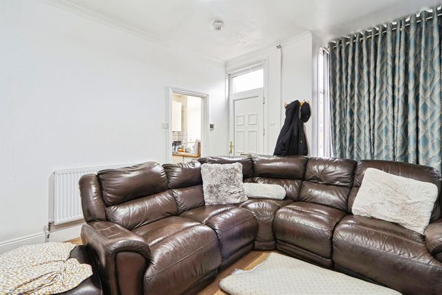 11, Brooklyn Street, Leeds photo 4