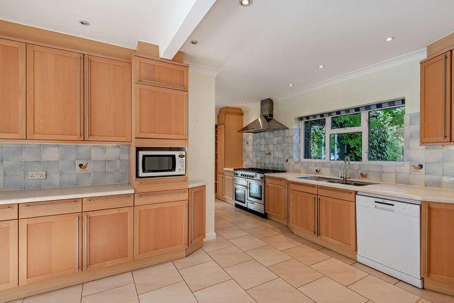 61, Burkes Road, Buckinghamshire photo 4